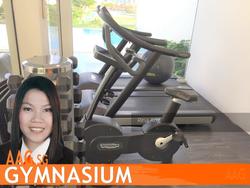 One Dusun Residences (D12), Apartment #150525782